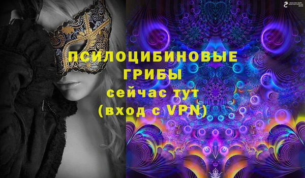 каннабис Алексин