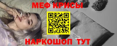 хмурый Владимир