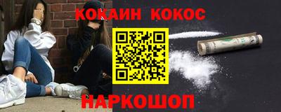 хмурый Владимир