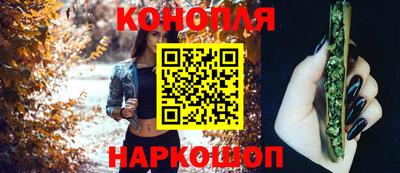 хмурый Владимир