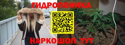 хмурый Владимир