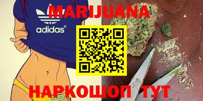 сатива Владивосток