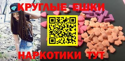 хмурый Владимир