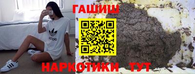 хмурый Владимир